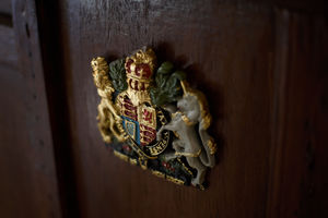 Photo 44- click for photo gallery
